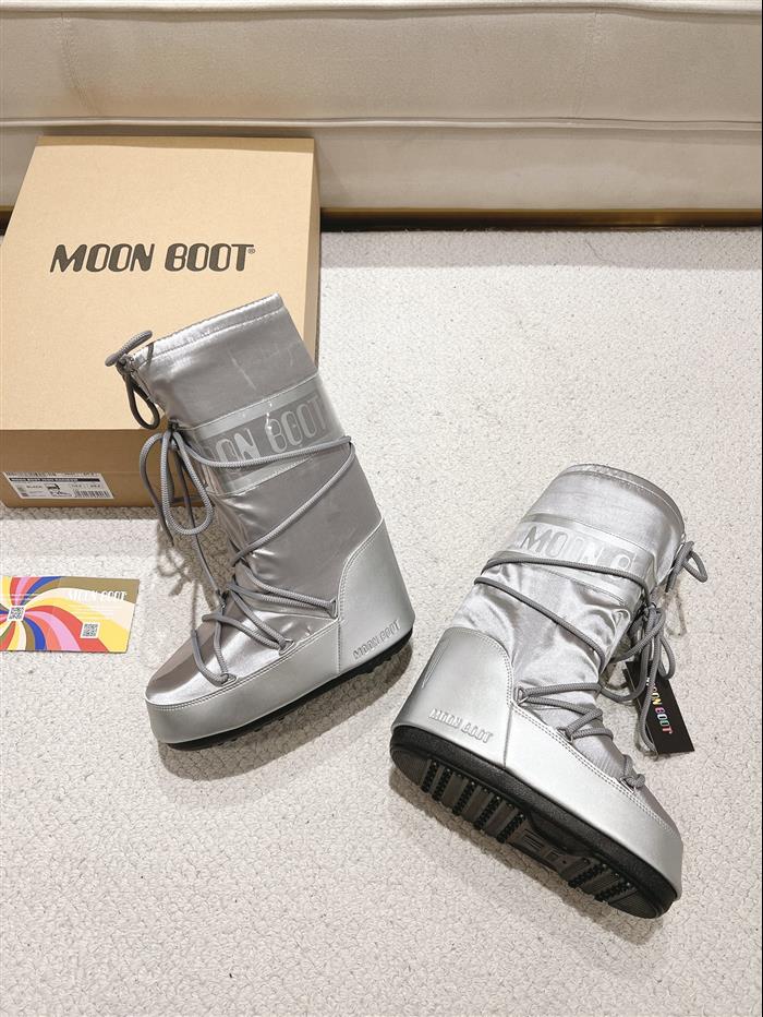 20251128164348506 310